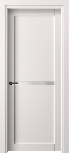 Межкомнатная дверь 2112 ПЭКС САТ. Цвет ПЭТ кремово-серый. Материал ПЭТ. Коллекция Нео. Фото. Дверь межкомнатная 2112 ПЭКС САТ. Цвет ПЭТ кремово-серый. Материал ПЭТ. Коллекция Нео. Картинка.
