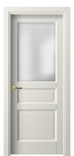 Межкомнатная дверь 1432 МЖМ САТ. Цвет Матовый жемчужный. Материал Гладкая эмаль. Коллекция Galant. Фото. Дверь межкомнатная 1432 МЖМ САТ. Цвет Матовый жемчужный. Материал Гладкая эмаль. Коллекция Galant. Картинка.