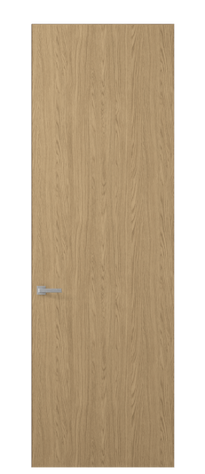 Межкомнатная дверь ПУ 0010 - planum ЖМД Жемчужный дуб. Цвет Жемчужный дуб. Материал Ламинатин. Коллекция Planum. Фото. Дверь межкомнатная ПУ 0010 - planum ЖМД Жемчужный дуб. Цвет Жемчужный дуб. Материал Ламинатин. Коллекция Planum. Картинка.