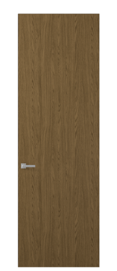 Межкомнатная дверь ПУ 0010 - planum ТФД Торфяной дуб. Цвет Торфяной дуб. Материал Ламинатин. Коллекция Planum. Фото. Дверь межкомнатная ПУ 0010 - planum ТФД Торфяной дуб. Цвет Торфяной дуб. Материал Ламинатин. Коллекция Planum. Картинка.