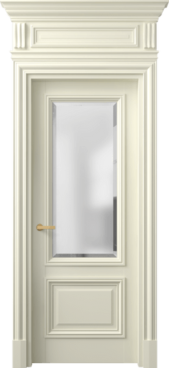 Межкомнатная дверь 7302 БМБ САТ-Ф. Цвет Бук молочно-белый. Материал Массив бука эмаль. Коллекция Antique. Фото. Дверь межкомнатная 7302 БМБ САТ-Ф. Цвет Бук молочно-белый. Материал Массив бука эмаль. Коллекция Antique. Картинка.