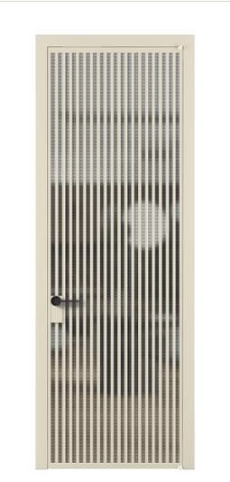 Межкомнатная дверь АЛПЛ040.06 АБСР MS. Цвет Алюминий бежево-серый. Материал Алюминий в эмали. Коллекция Formato. Фото. Дверь межкомнатная АЛПЛ040.06 АБСР MS. Цвет Алюминий бежево-серый. Материал Алюминий в эмали. Коллекция Formato. Картинка.