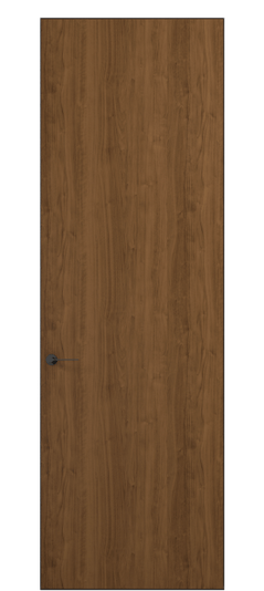 Межкомнатная дверь АКУ 0010 ЛОР Лесной орех. Цвет Лесной орех. Материал Ламинатин. Коллекция Planum Pro. Фото. Дверь межкомнатная АКУ 0010 ЛОР Лесной орех. Цвет Лесной орех. Материал Ламинатин. Коллекция Planum Pro. Картинка.
