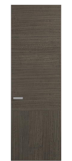 Межкомнатная дверь АКУ 0204 ЭВСМФ Эвкалипт серый матовый фризе. Цвет Эвкалипт серый матовый фризе. Материал Шпон эвкалипта Naturwood. Коллекция Rift. Фото. Дверь межкомнатная АКУ 0204 ЭВСМФ Эвкалипт серый матовый фризе. Цвет Эвкалипт серый матовый фризе. Материал Шпон эвкалипта Naturwood. Коллекция Rift. Картинка.