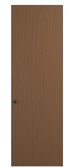 0010 АКУ МШДШ