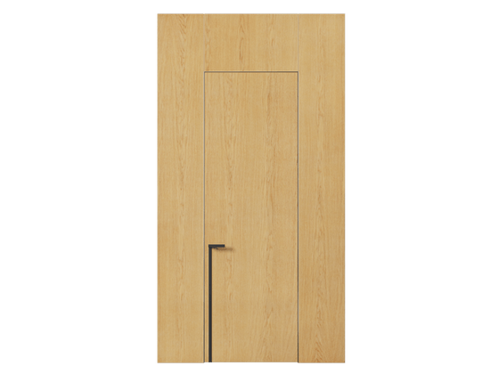 Панели для стен Стеновая панель в древесной отделке Дуб золотой матовый. Цвет Дуб золотой матовый. Материал Шпон Naturwood. Коллекция Древесные отделки. Фото. Панели для отделки стен Стеновая панель в древесной отделке Дуб золотой матовый. Цвет Дуб золотой матовый. Материал Шпон Naturwood. Коллекция Древесные отделки. Картинка.