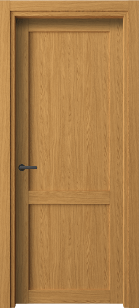 Межкомнатная дверь 2121 ВНД. Цвет Ванильный дуб. Материал Ламинатин. Коллекция Neo. Фото. Дверь межкомнатная 2121 ВНД. Цвет Ванильный дуб. Материал Ламинатин. Коллекция Neo. Картинка.