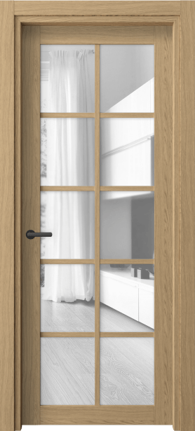 Межкомнатная дверь 2106 ЖМД ПРОЗ. Цвет Жемчужный дуб. Материал Ламинатин. Коллекция Neo. Фото. Дверь межкомнатная 2106 ЖМД ПРОЗ. Цвет Жемчужный дуб. Материал Ламинатин. Коллекция Neo. Картинка.