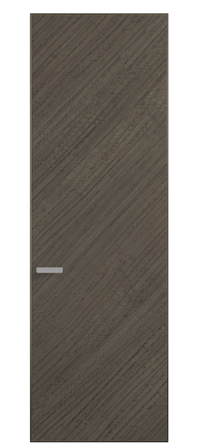 Межкомнатная дверь 0200 ЭВСМФ Эвкалипт серый матовый фризе. Цвет Эвкалипт серый матовый фризе. Материал Шпон эвкалипта Naturwood. Коллекция Rift. Фото. Дверь межкомнатная 0200 ЭВСМФ Эвкалипт серый матовый фризе. Цвет Эвкалипт серый матовый фризе. Материал Шпон эвкалипта Naturwood. Коллекция Rift. Картинка.