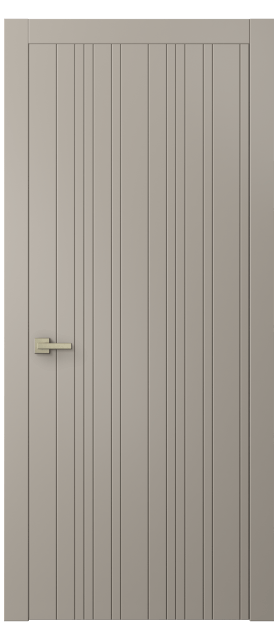 Межкомнатная дверь АКП 8051 МБСК Матовый бисквитный. Цвет Матовый бисквитный. Материал Гладкая эмаль. Коллекция Linea. Фото. Дверь межкомнатная АКП 8051 МБСК Матовый бисквитный. Цвет Матовый бисквитный. Материал Гладкая эмаль. Коллекция Linea. Картинка.